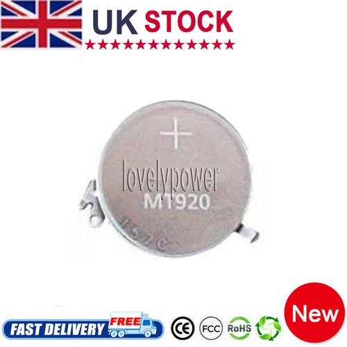 30235my capacitor battery - 30235my, for