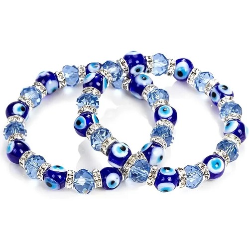 Turkish greek blue evil - blue,
