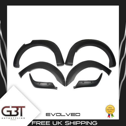 For ford ranger wheel - t7,