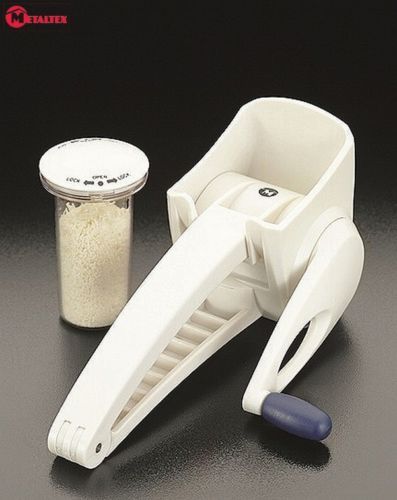 Meltatex 2516177 rotary cheese - rotary,