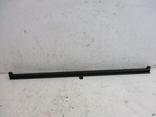 Wind Deflector Wind Shield Fits PEUGEOT 207 CC (WD_) 1.6 HDI