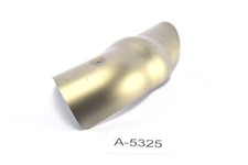 BMW K 1200 R K12R BJ 2005 -