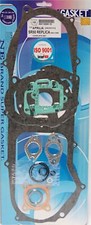 Complete Engine Gasket Set