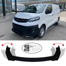 For Opel Vauxhall Vivaro