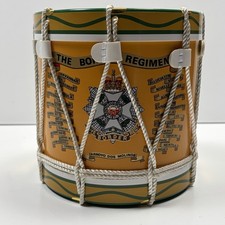 Regimental Replicas The Border