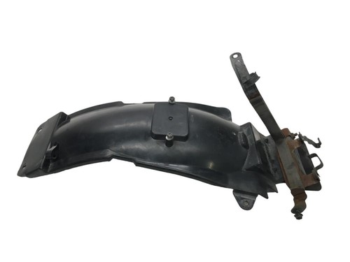 Wheel arch yamaha - wheel, 250