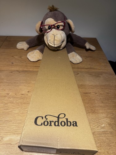 Cordoba protege soprano - cordoba,