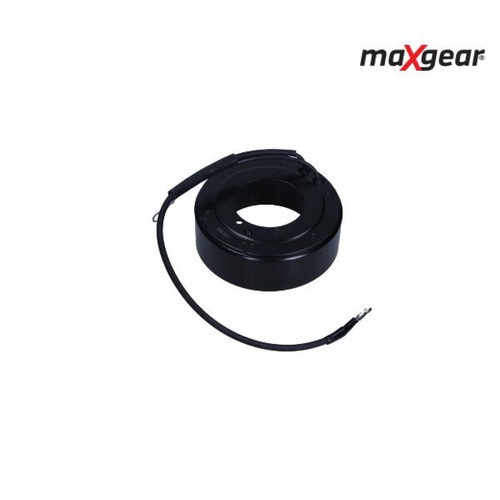 Coil magnetic clutch - coil,,