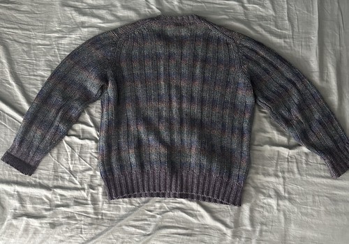 Vintage braemar 100 scottish - vintage,