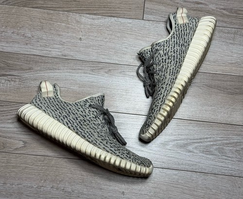 Beaters adidas yeezy boost - beaters**,