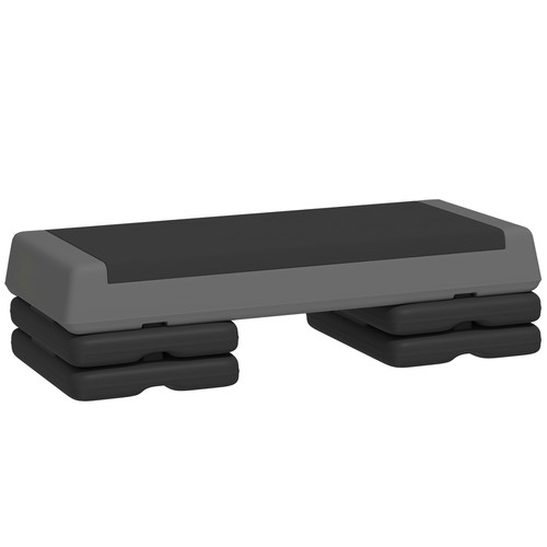 Sportnow aerobic step - aerobic,