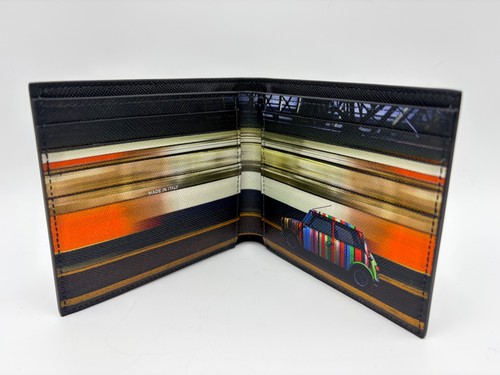 Paul smith mini commuter - smith,