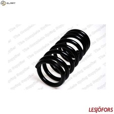 SUSPENSION SPRING 4227536 FOR