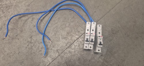 Eaton mem mr30 memshield - eaton, 2