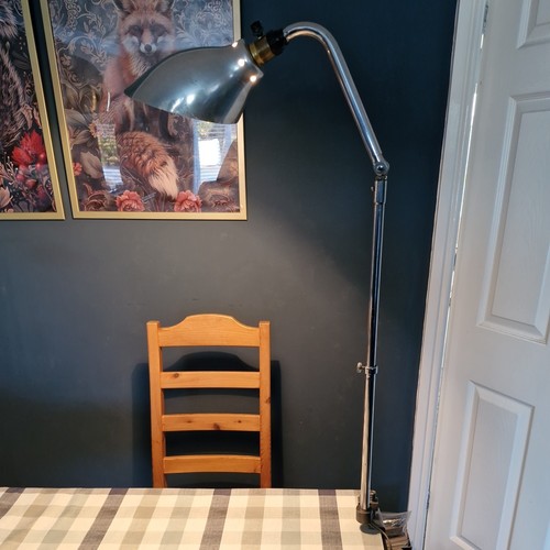 Vintage retro french 1950 - retro,