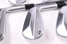 Taylormade P7MB 2023 Irons /