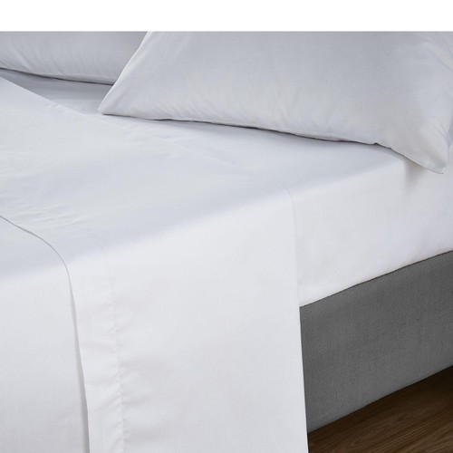 Ausa hotel quality egyptian - quality,