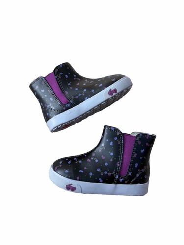 See kai run toddler size - see, 7
