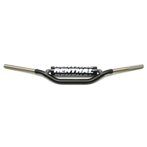 Renthal handlebar twinwall - renthal,