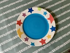 Whittards Of Chelsea Ceramic