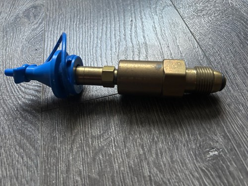 Conwin balloon inflator - balloon, for