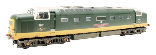 Bachmann 525y br - bachmann,
