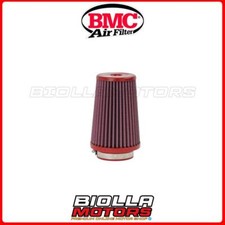 FBTS70-150 AIR FILTER BMC