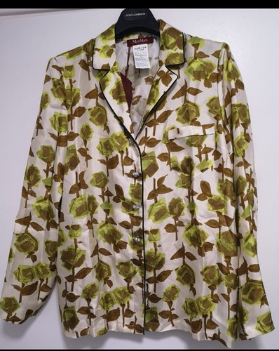 Max mara women studio - max,