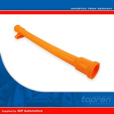 Audi VW Seat Skoda 1.6 1.8 2.0