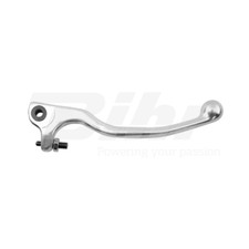 72791 Right Brake Lever for