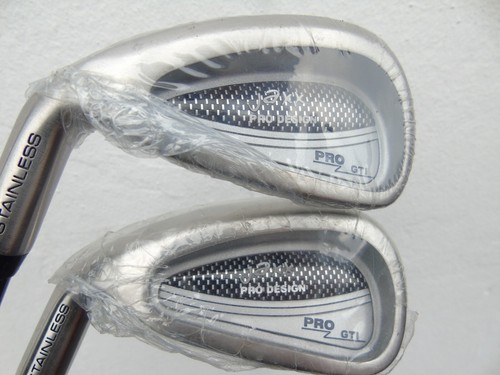 Left hand jaxx pro - pro, gti