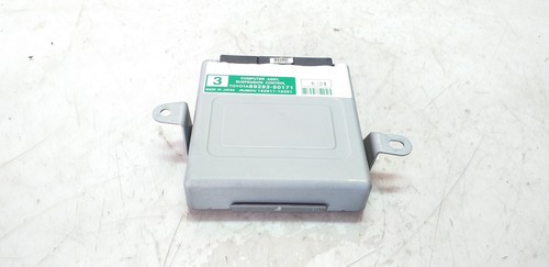 8929350171 electronic module - 8929350171,
