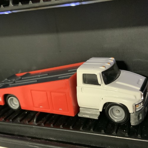 Hot wheels premium car culture - car,