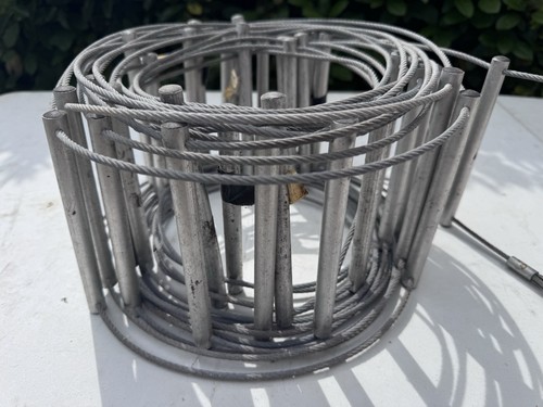 10m lyon flexible - lyon,