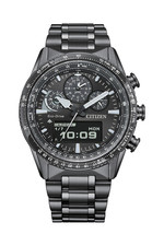 Citizen Promaster Skyhawk U830