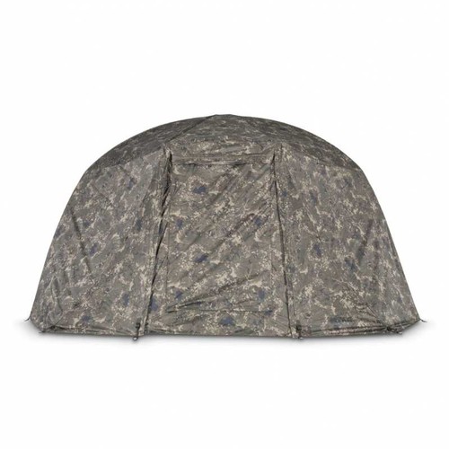 Nash titan hide camo - nash, pro
