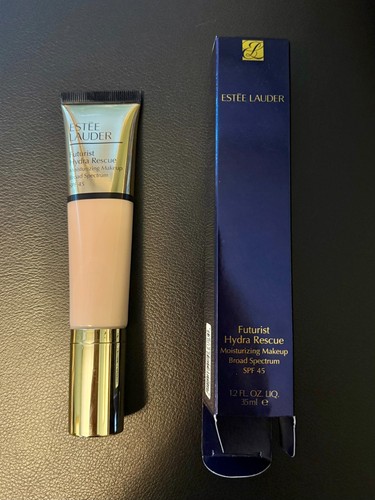 Estée lauder futurist hydra - estée,