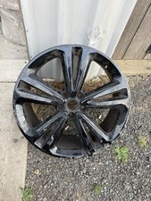 Vauxhall Insignia 20" Inch SRI