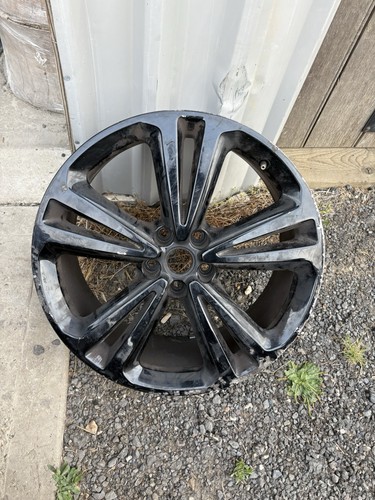 Vauxhall insignia inch sri - 20",