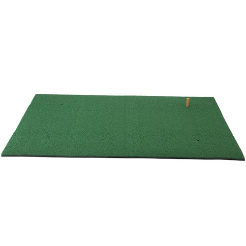 Hillman pgm golf artificial - hillman,