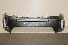 LAND ROVER L550 DISCOVERY