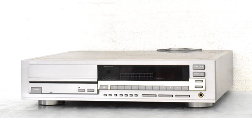 Yamaha cdx 1000 - yamaha, sound