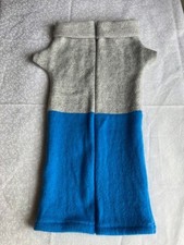 GIFT/NEW/100% XXX Long