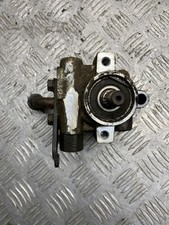 Hyundai Terracan 2003 Diesel power steering pump DRA42079