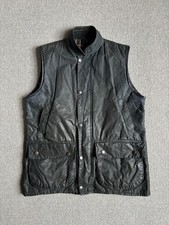 Barbour Westmorland Gilet