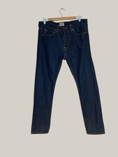 Edwin ED-80 Jeans Men's Slim