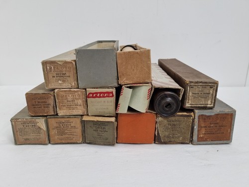 Pianola music rolls - pianola,