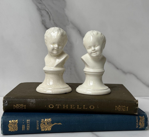 Estate wedgwood queensware - wedgwood,