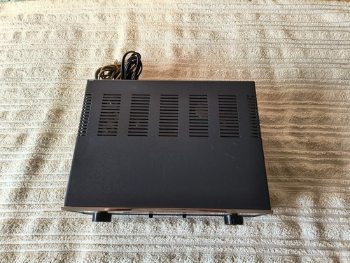 Leak trough line mk3 tuner - trough,