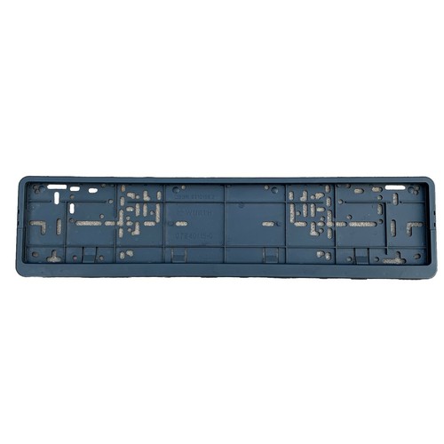 Wurth vehicle registration - wurth,